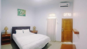 Swan Homestay